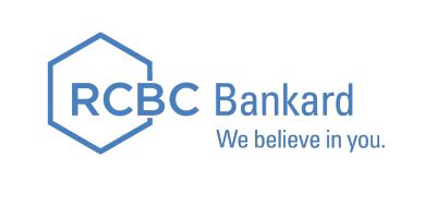 rcbc bankard|rcbc bankard online banking.